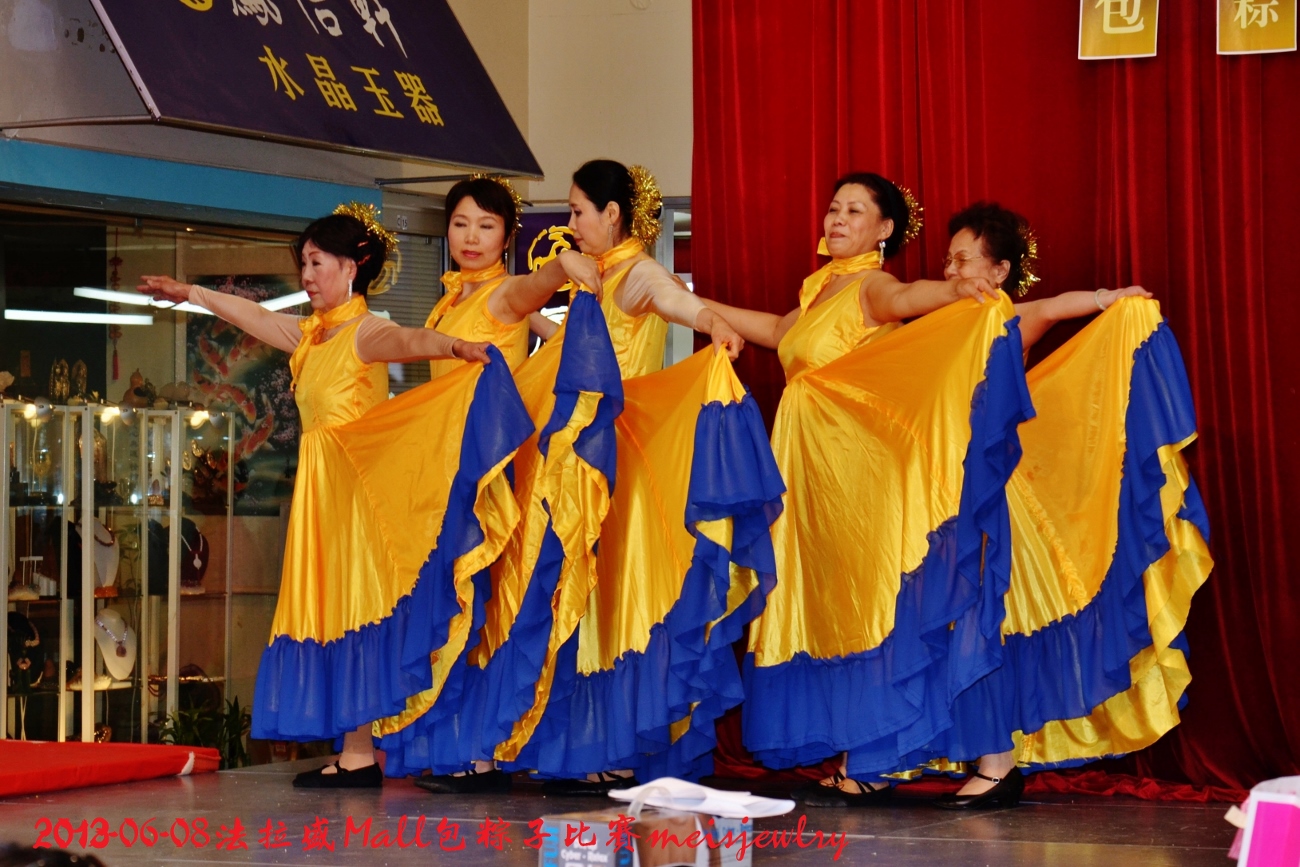 DSC_6106 (1300x867).jpg