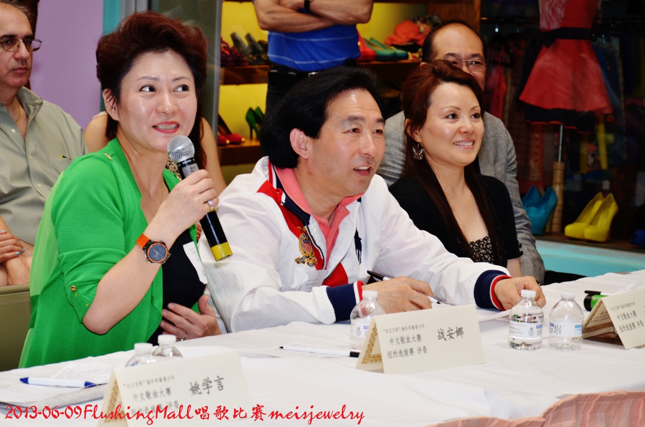 DSC_6275 (1300x861).jpg