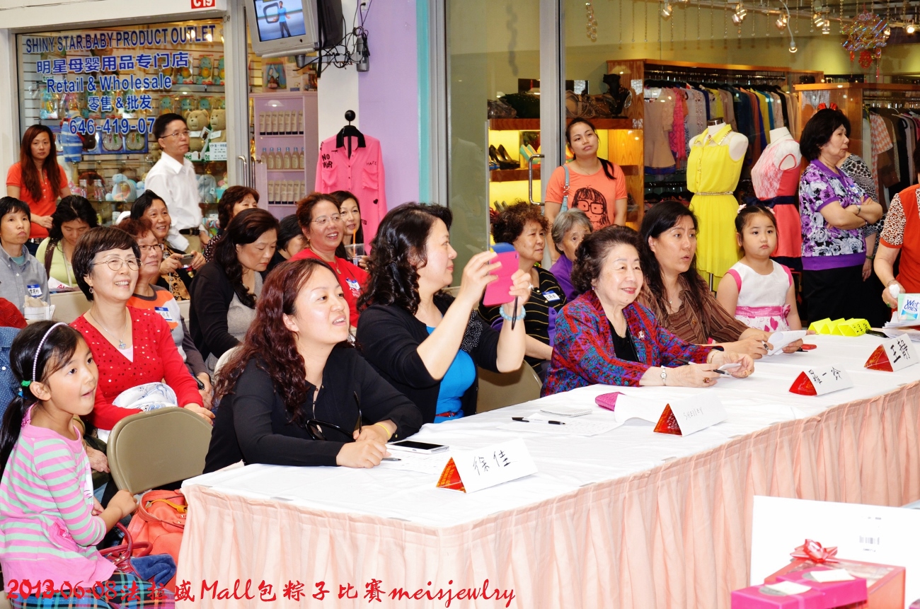 DSC_6169 (1300x861).jpg