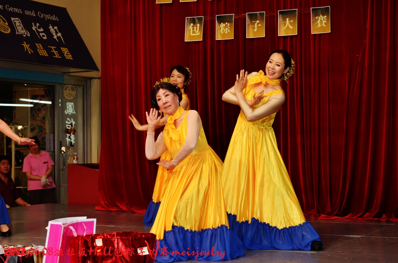 DSC_6128 (1300x861).jpg