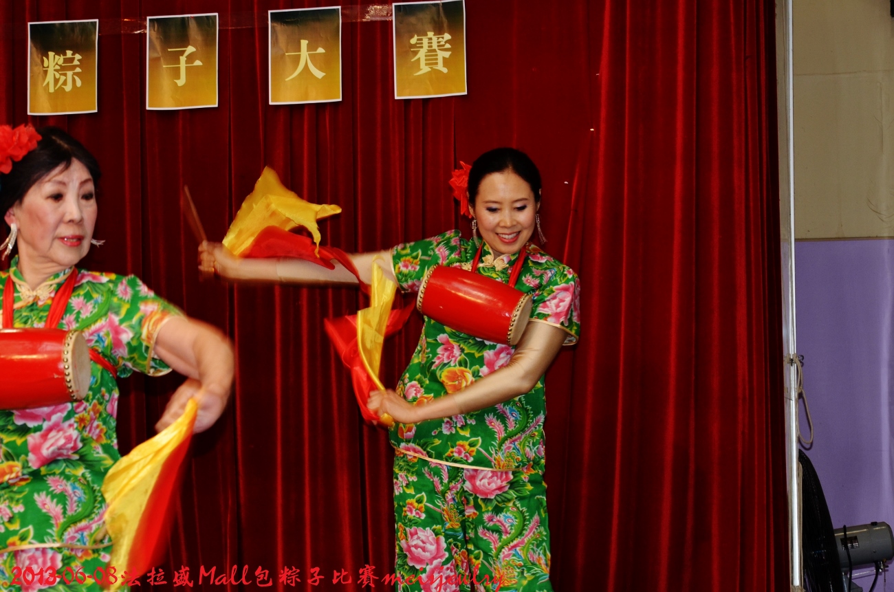 DSC_6081 (1300x861).jpg