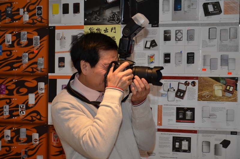 DSC_6063 (800x530).jpg