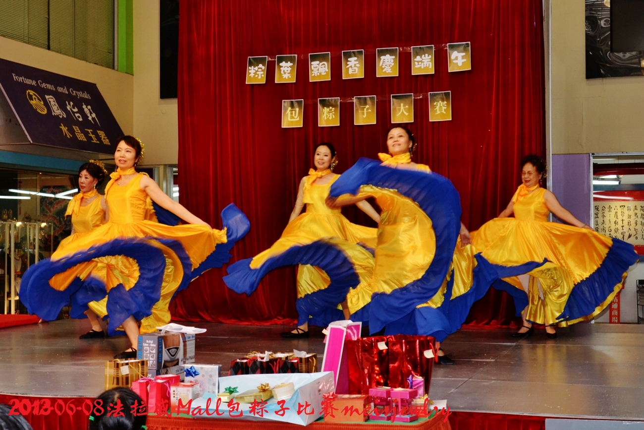 105_31967_06ebe4e0c5b63fc.jpg
