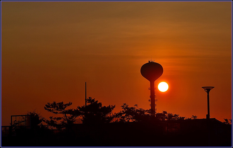 DSC_7487-2.jpg