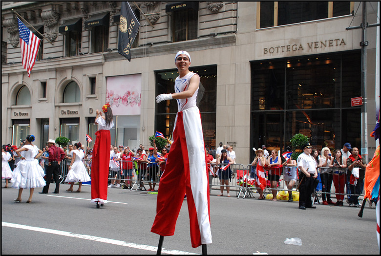 DSC_0204.jpg