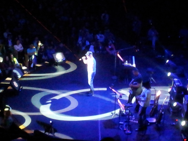 20130601_211413_.jpg