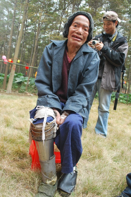 03.jpg
