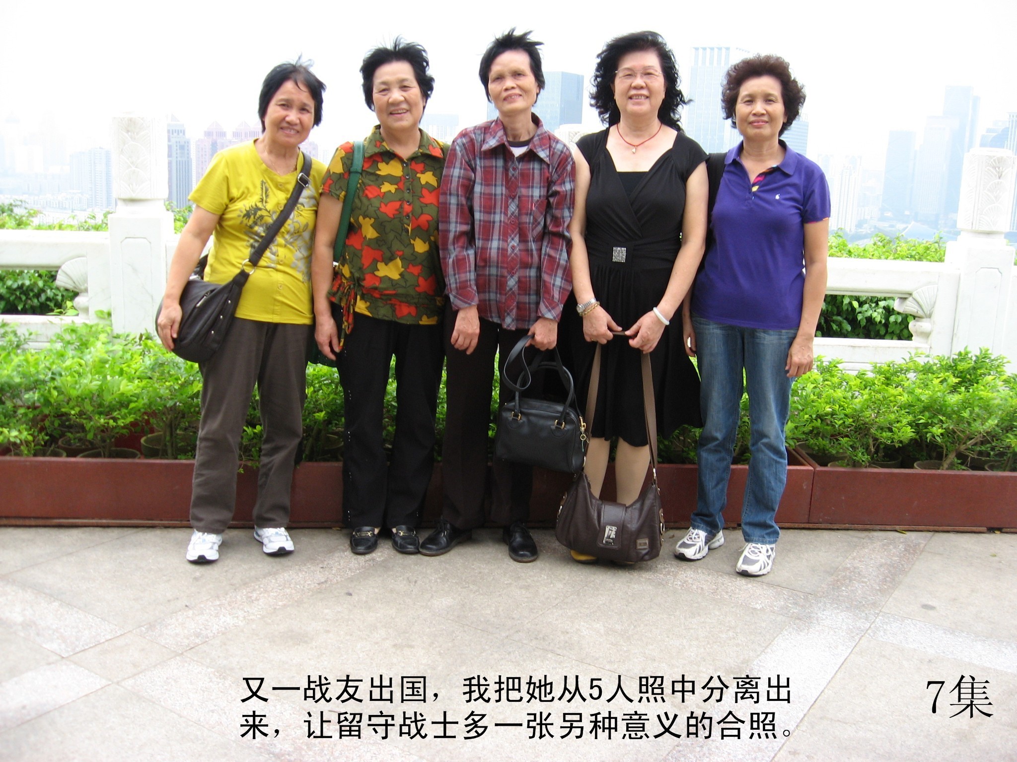 QQͼƬ20130508215225.jpg
