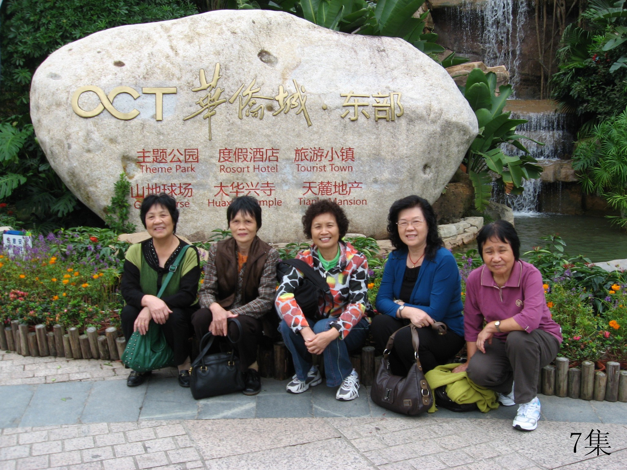 QQͼƬ20130508214945.jpg