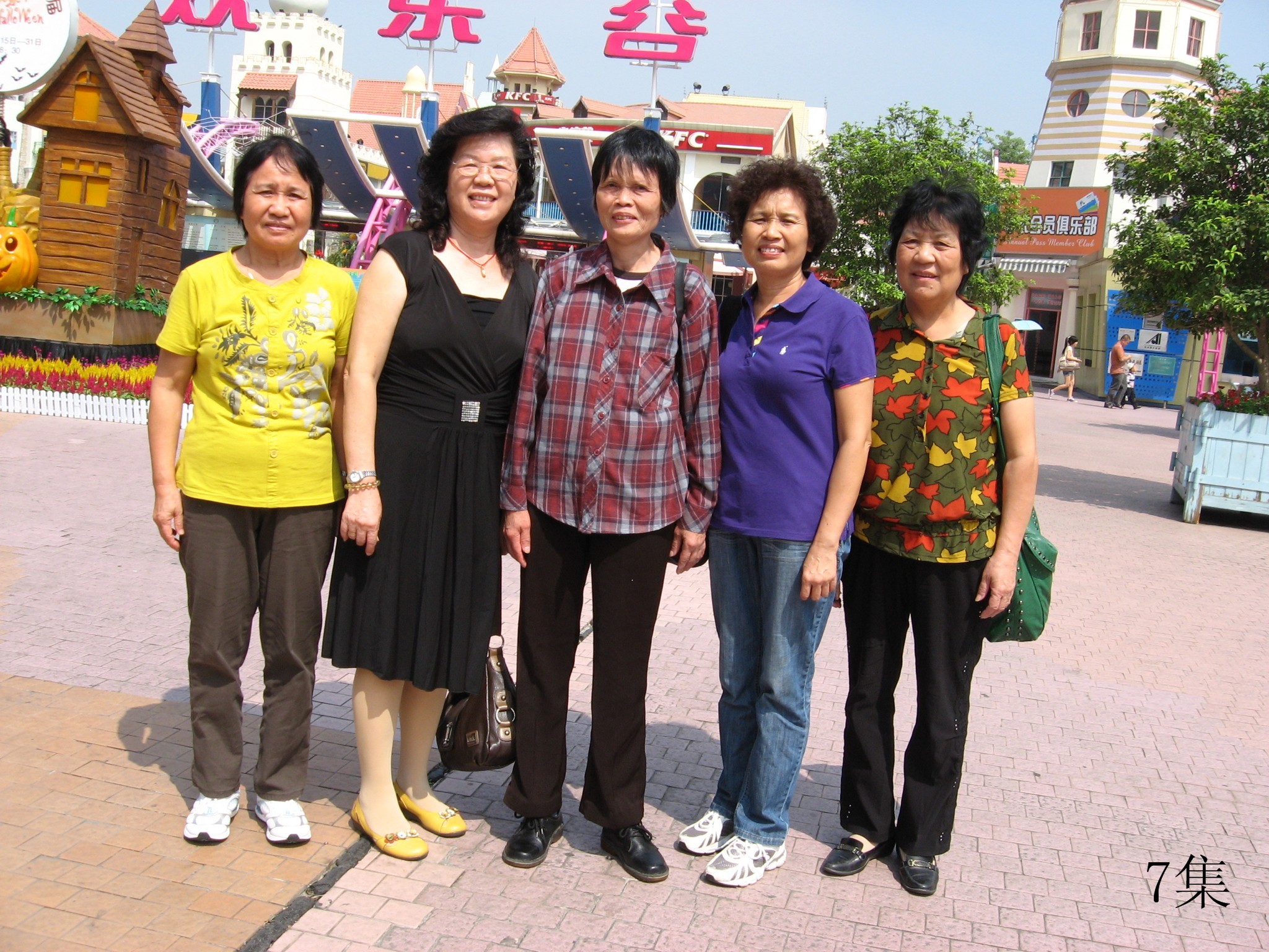 QQͼƬ20130508215237.jpg