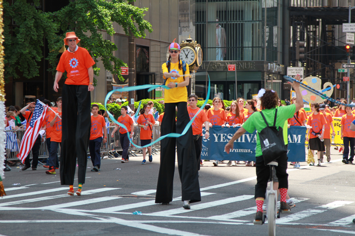 IMG_5995.jpg