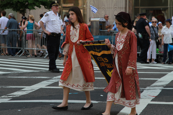 IMG_6054.jpg
