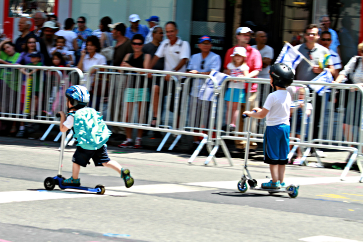 IMG_5906.jpg