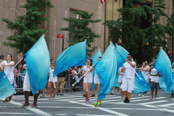 IMG_5862.jpg