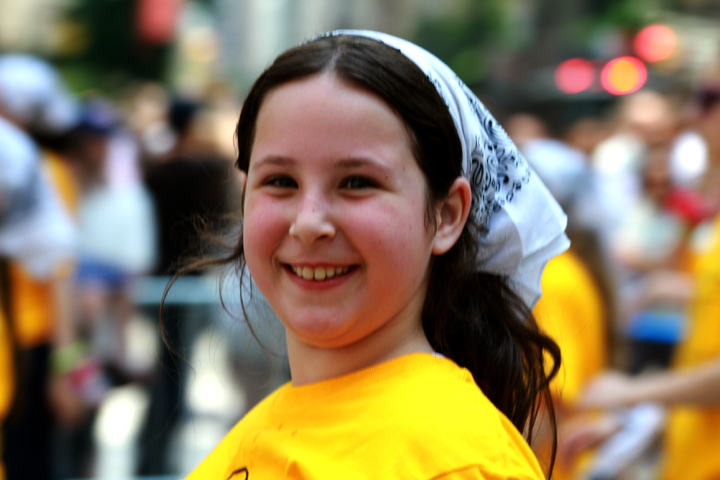 IMG_5975.jpg
