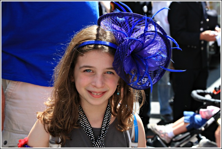 IMG_5646.jpg