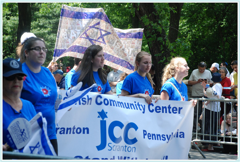 DSC_0252.jpg