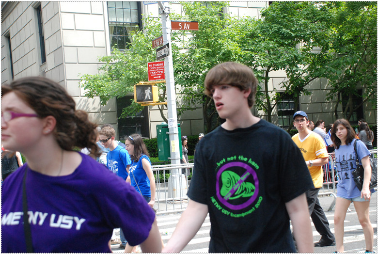 DSC_0284.jpg