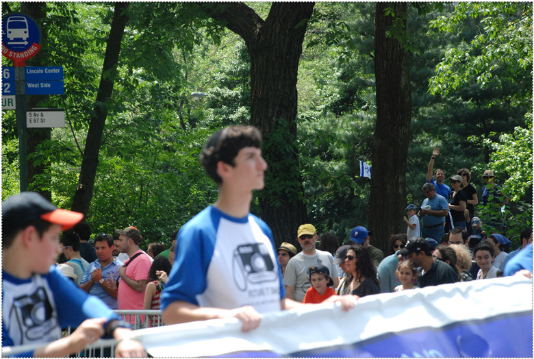 DSC_0071.jpg