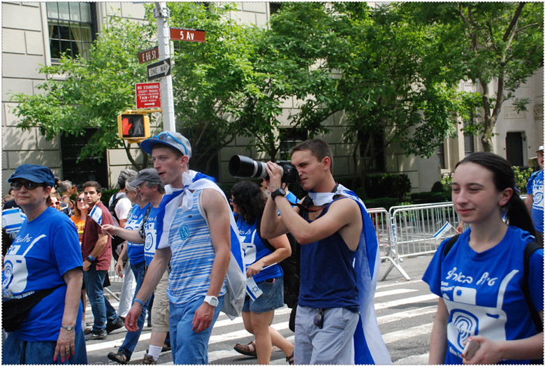 DSC_0299.jpg