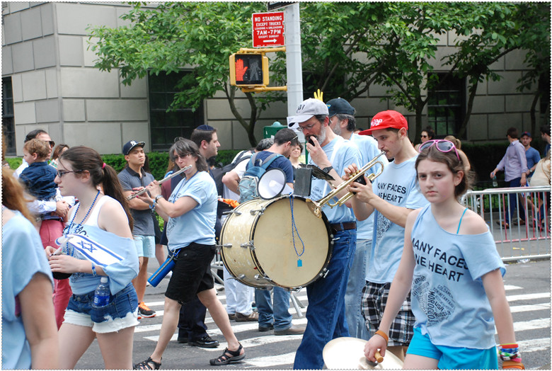 DSC_0292.jpg