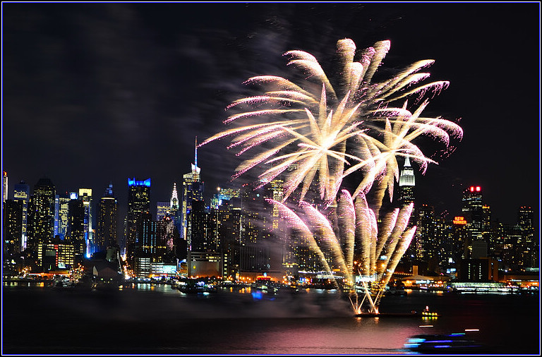 DSC_6307-2.jpg