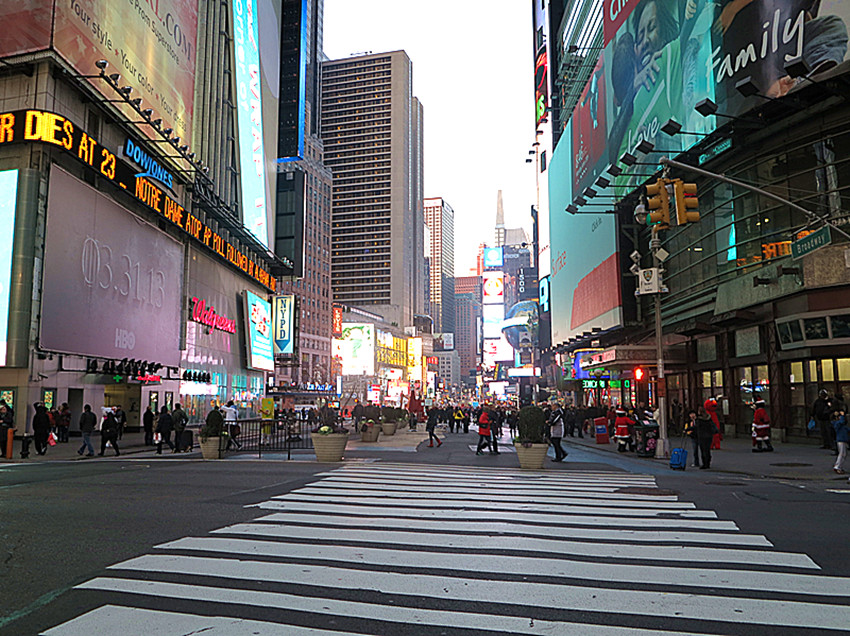 Picture 1347_.jpg