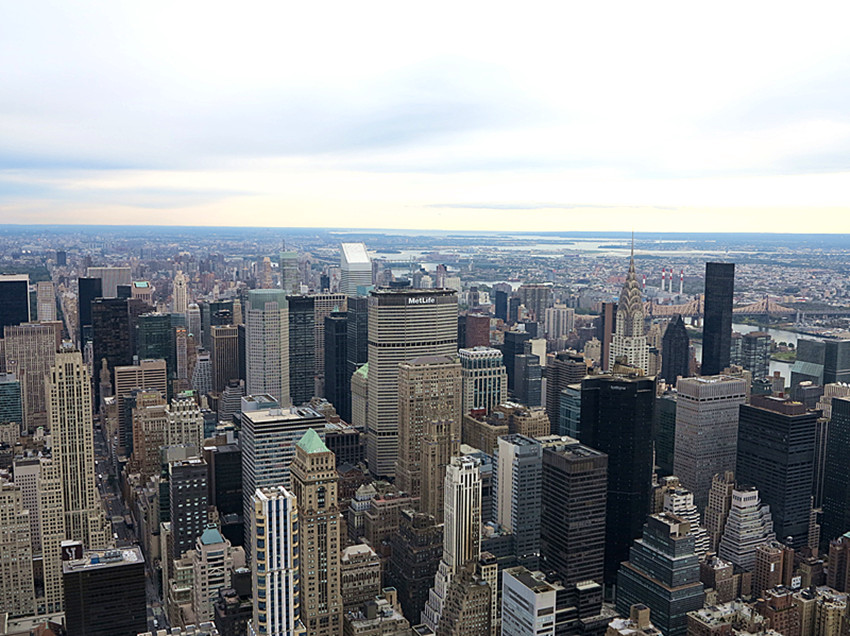 Picture 133_.jpg