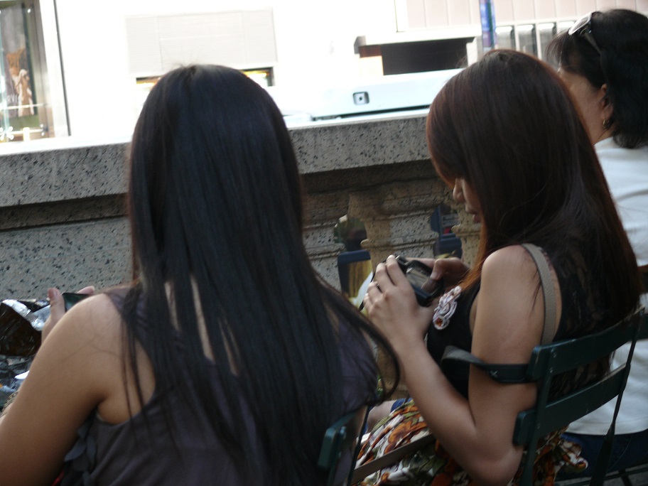 L1020465.JPG