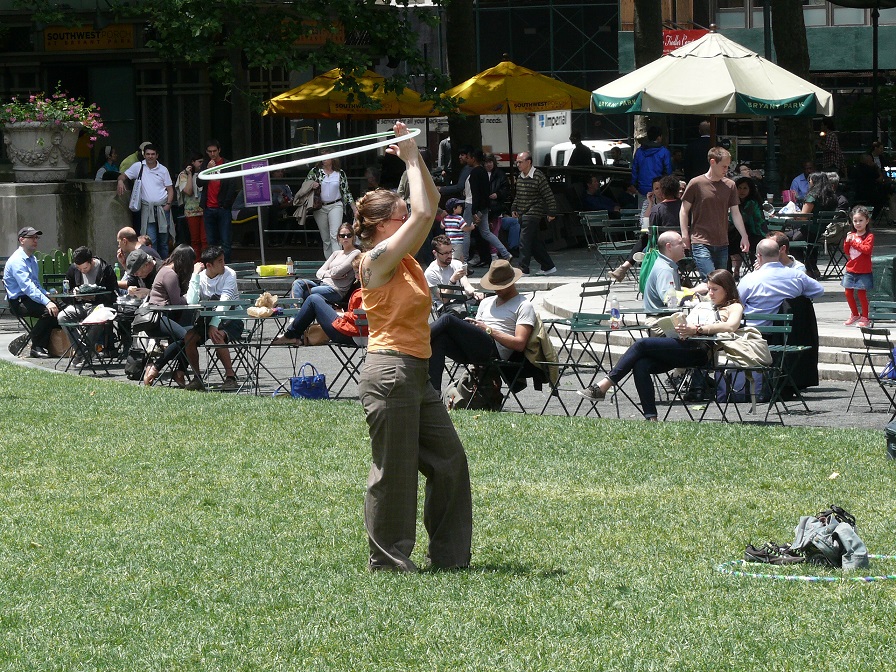 L1010715.JPG