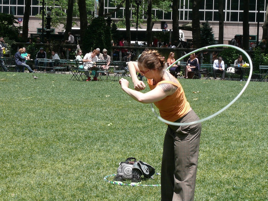 L1010738.JPG
