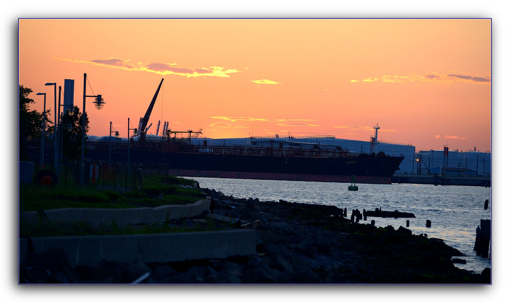 DSC_6781.jpg