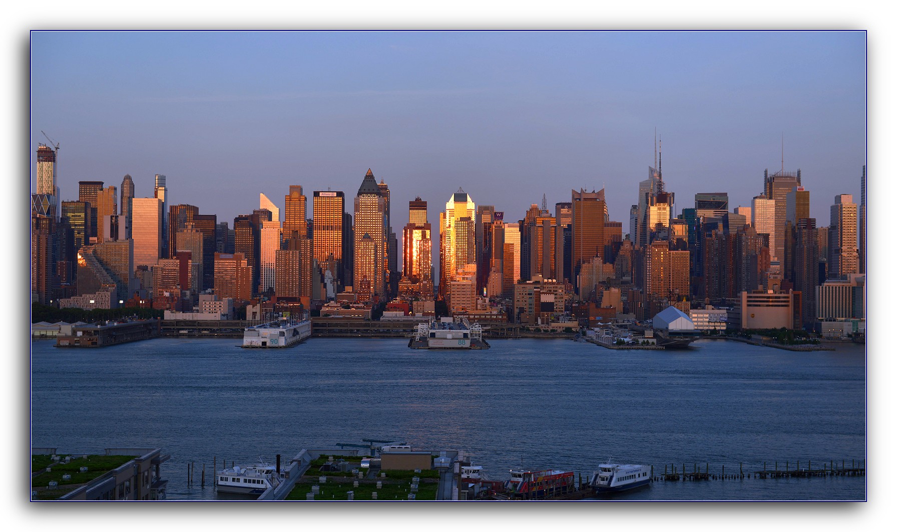 DSC_5416.jpg