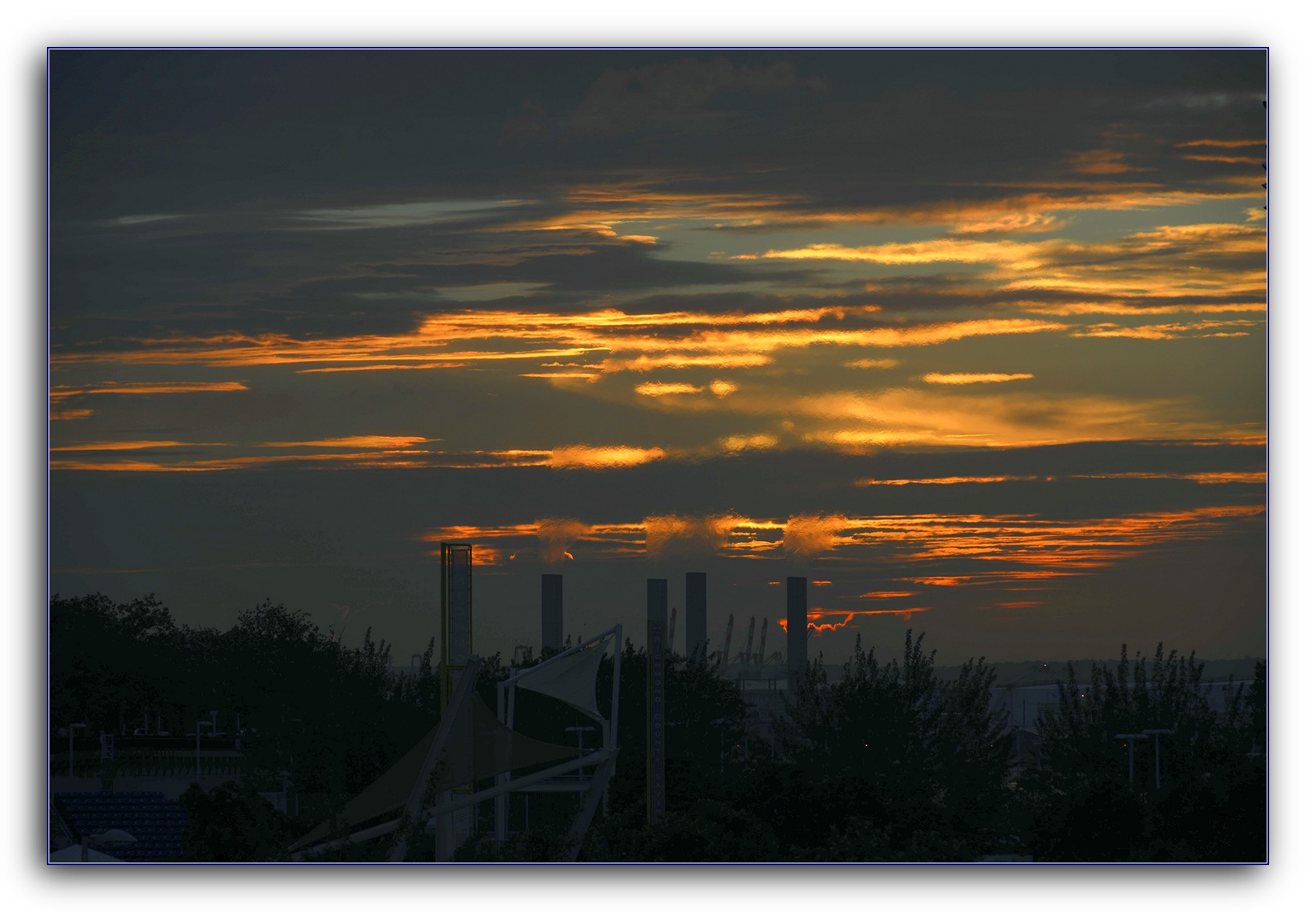 DSC_8941.jpg