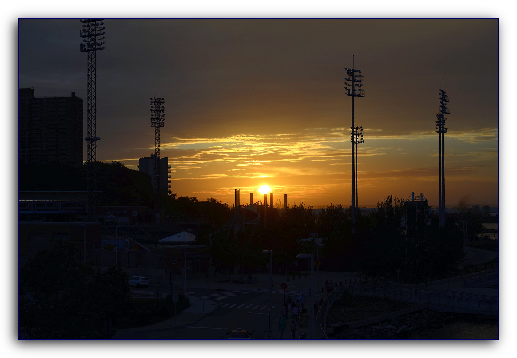 DSC_8928.jpg