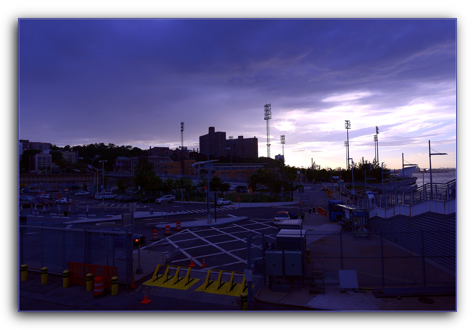 DSC_8816.jpg
