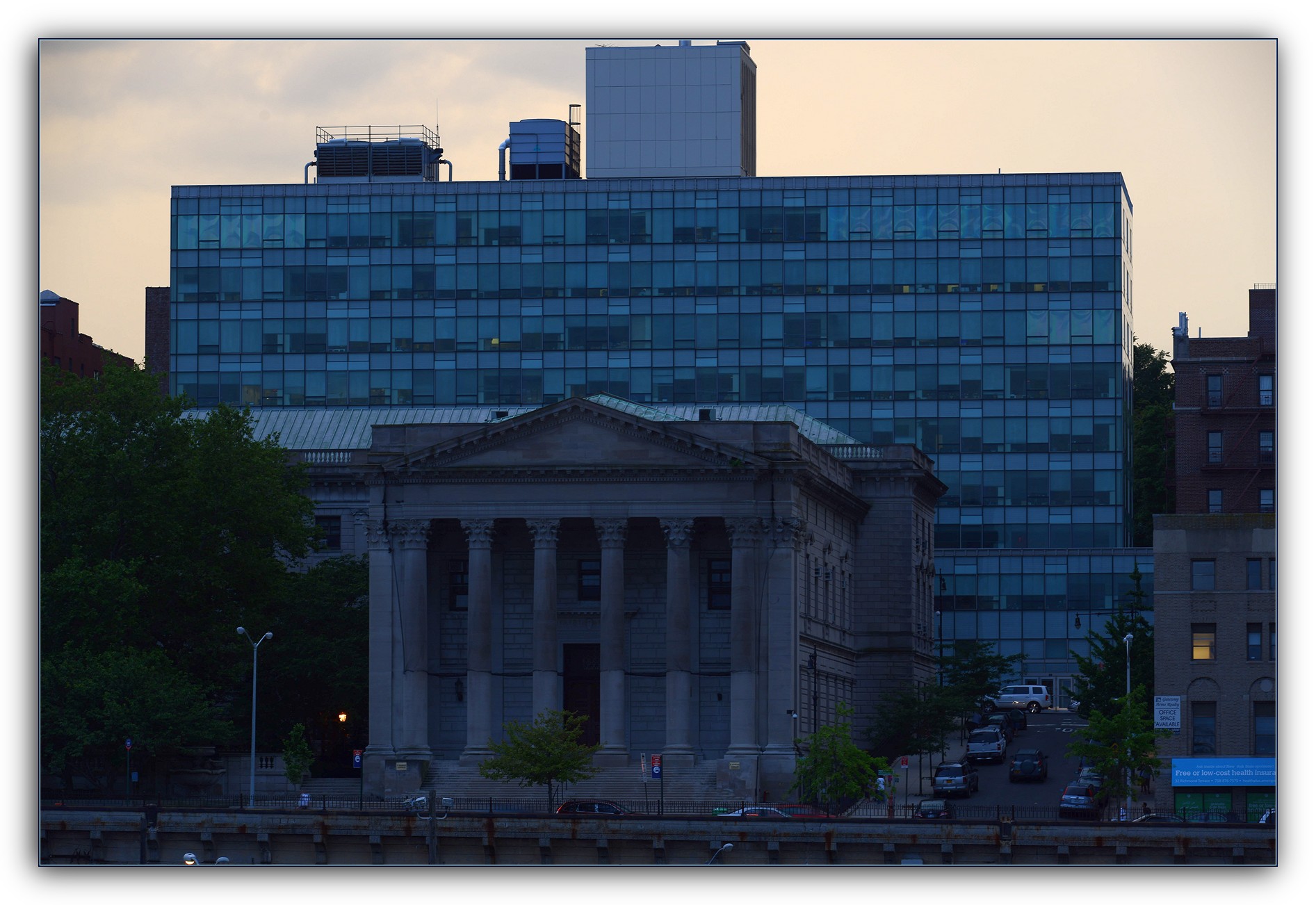 DSC_8961.jpg