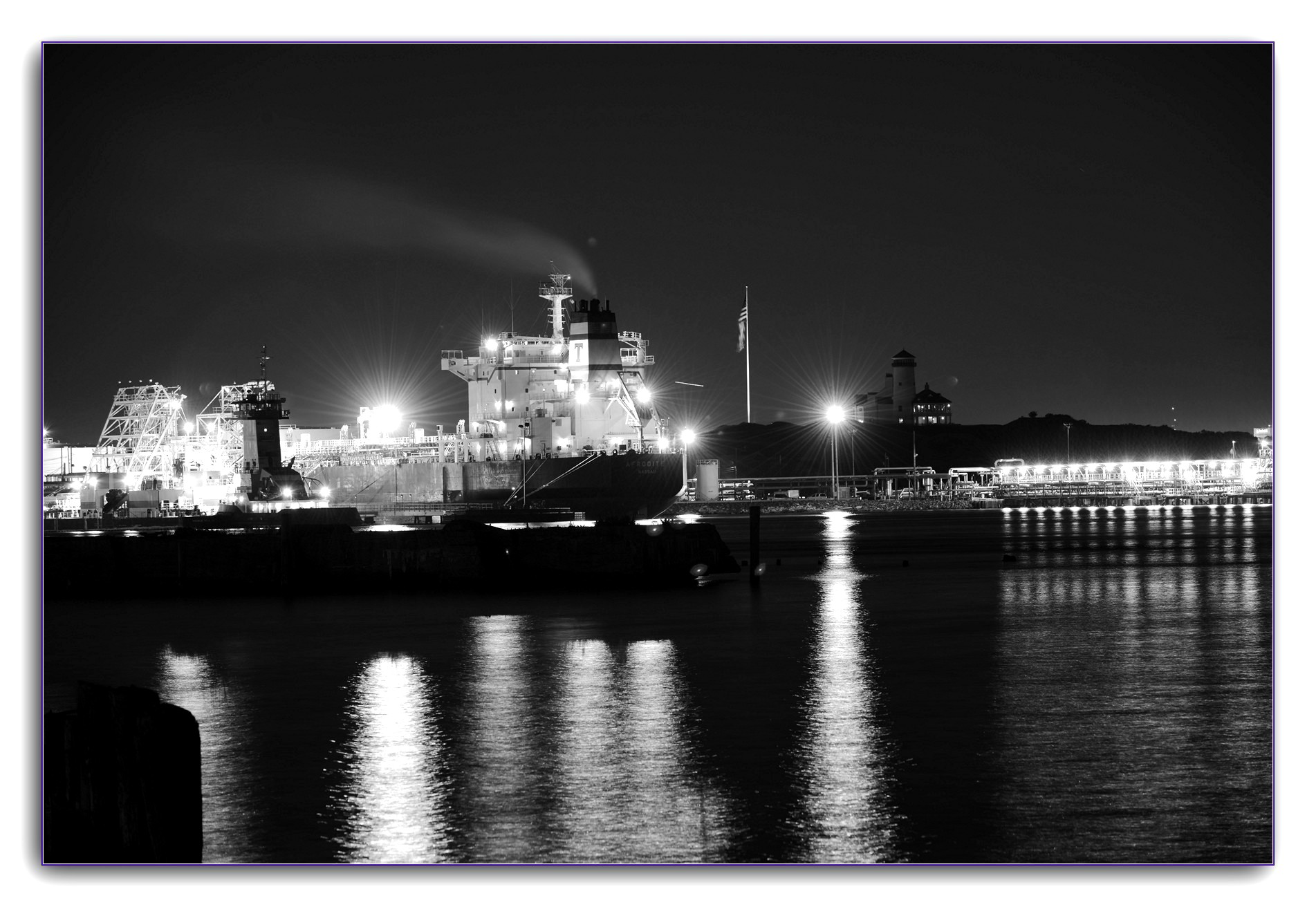DSC_6769.jpg