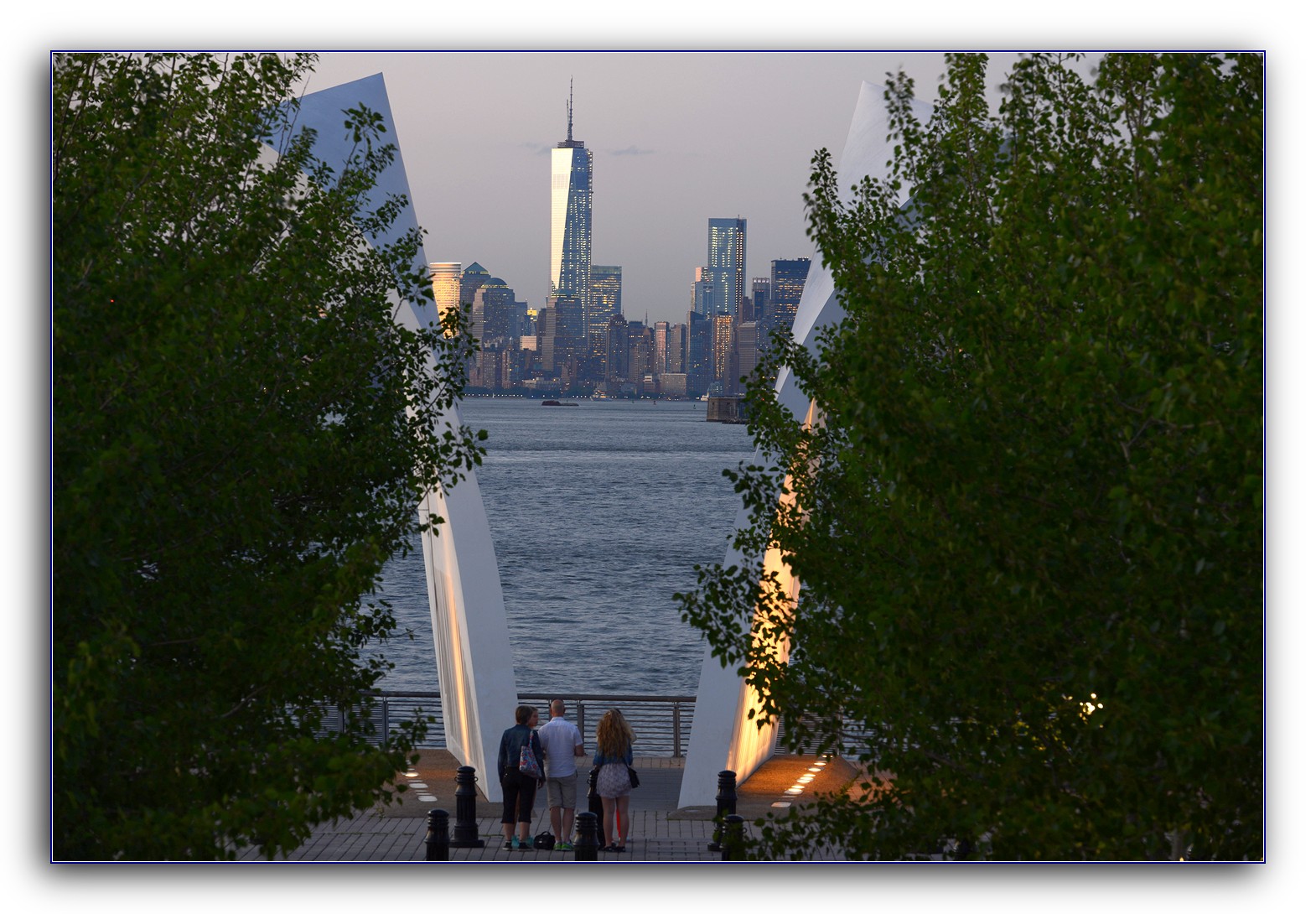 DSC_6489.jpg