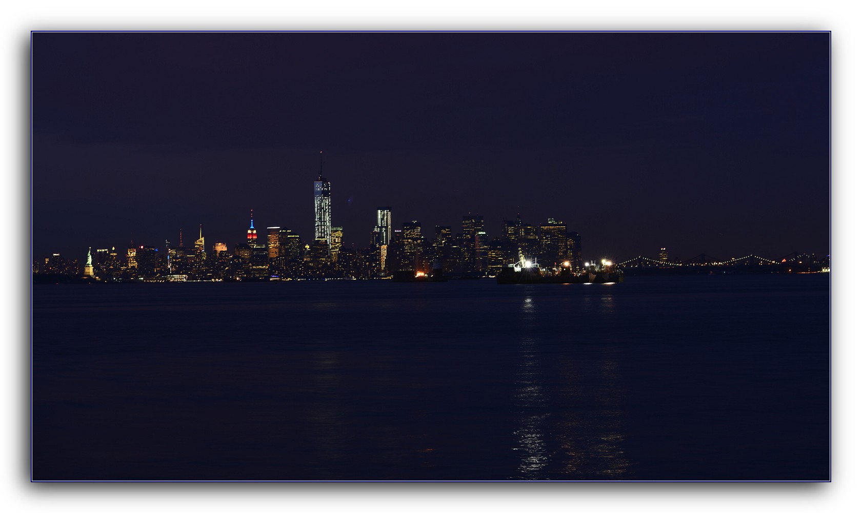 DSC_6884.jpg