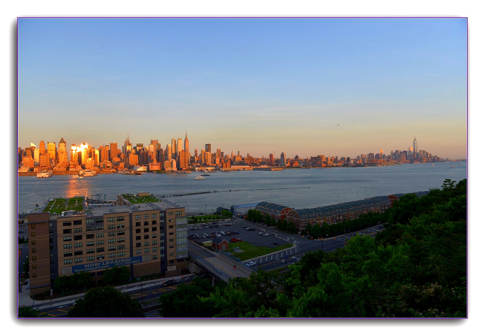 DSC_5408.jpg