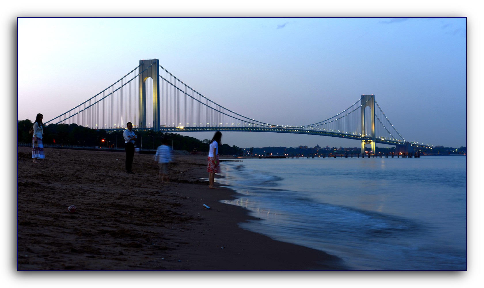 DSC_7082.jpg