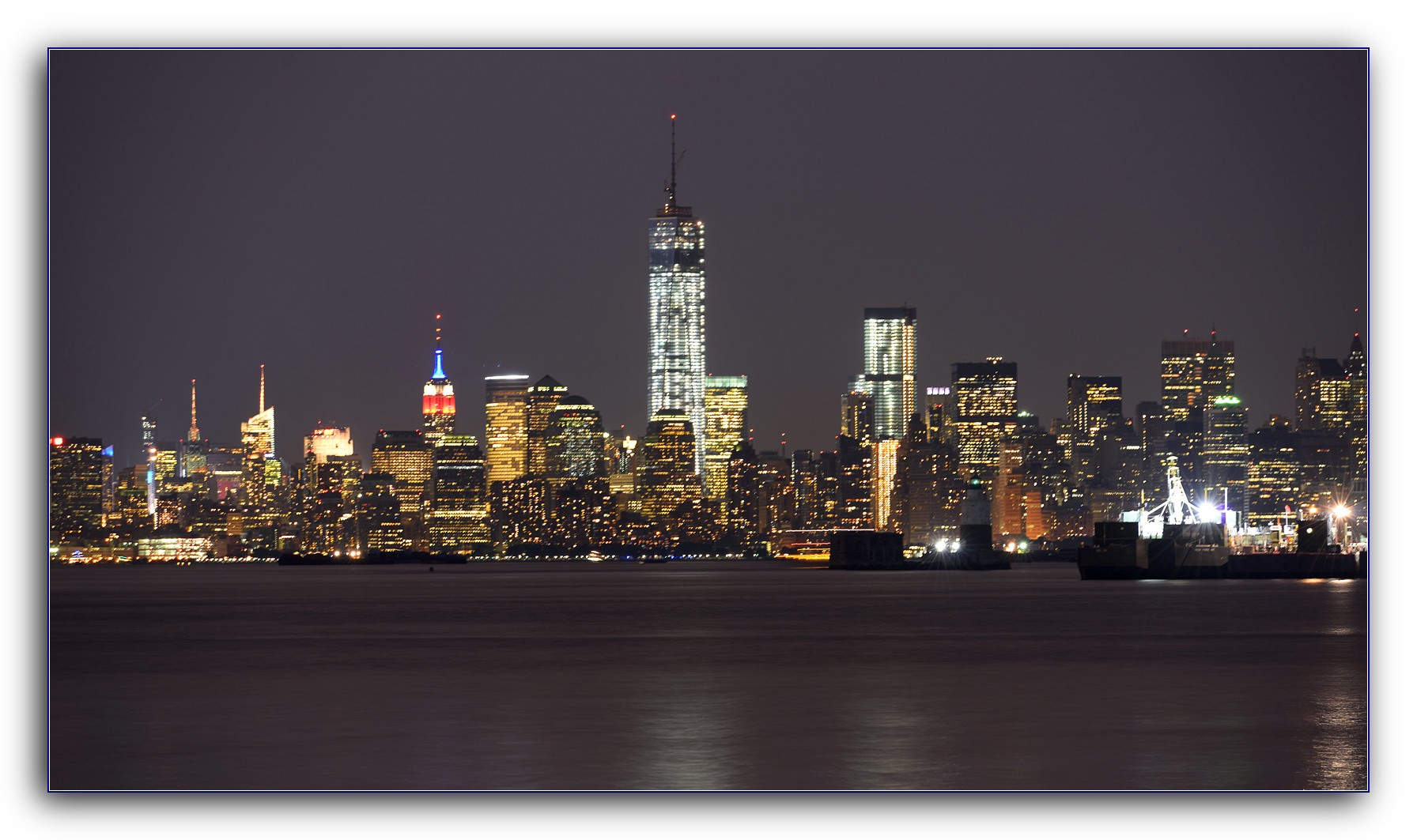 DSC_6927.jpg
