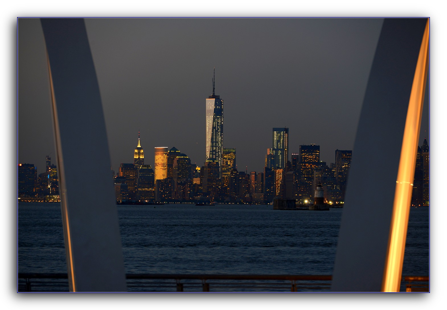 DSC_6527.jpg