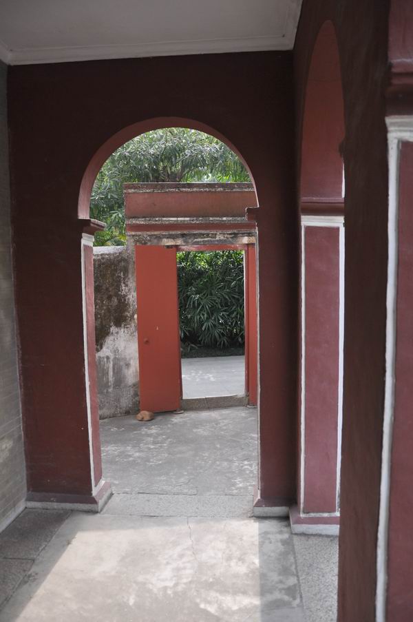 DSC_0381.JPG