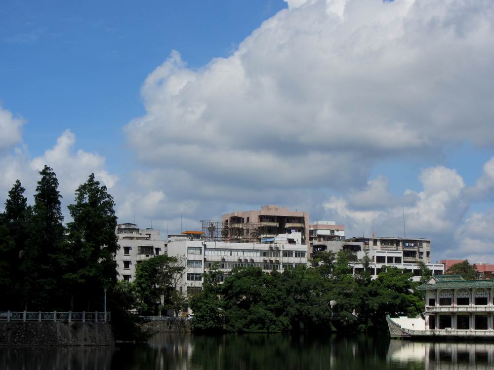 IMG_6068.JPG