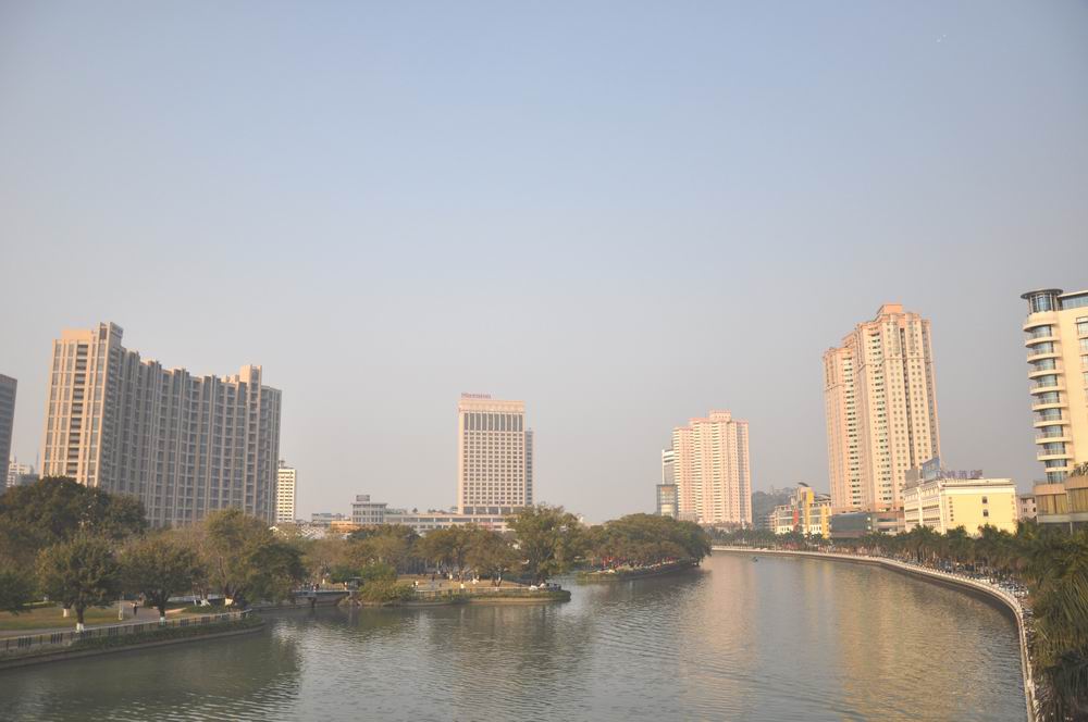 DSC_0454.JPG