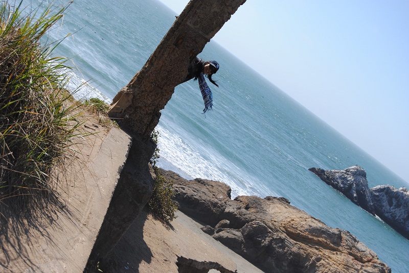 DSC_7988.JPG