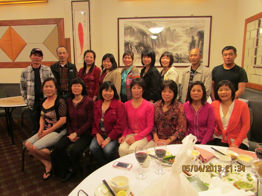 IMG_0229c.jpg