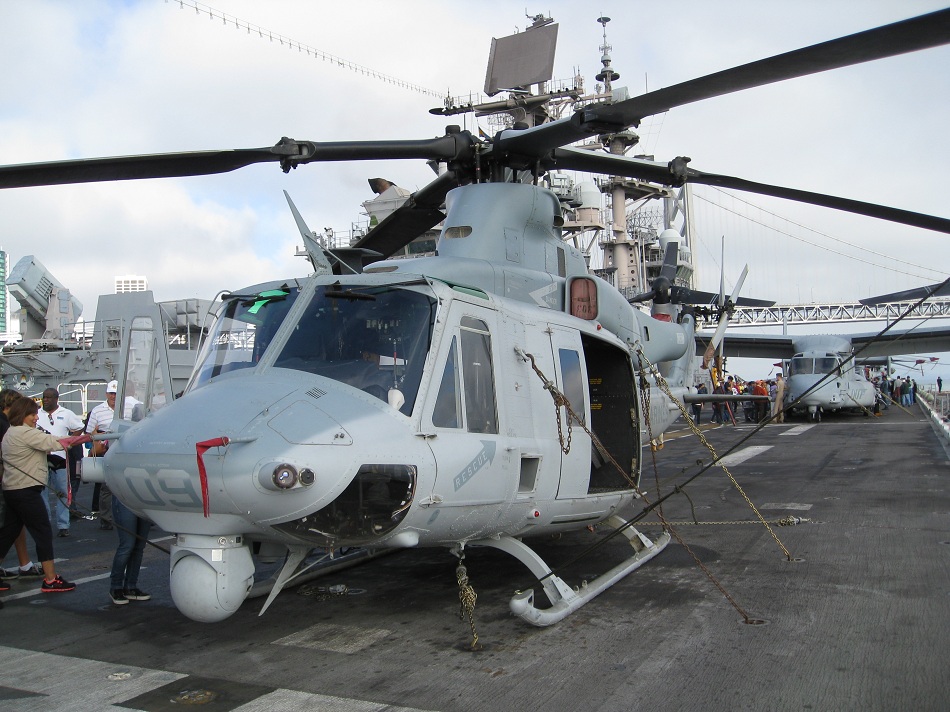orgin_poiuytrewq5548_508b3e0313fcc52[1].jpg1.jpg